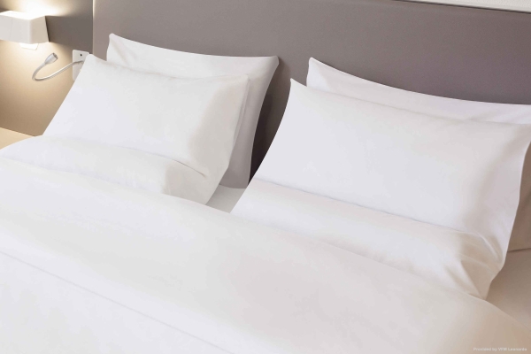 Hotel Novotel Suites Paris Vélizy